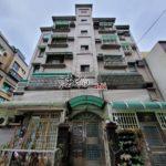 新竹縣湖口鄉安宅六街36號5樓_201219_1