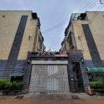 新竹縣湖口鄉湖口老街99巷5號_201219_6