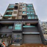 新竹縣湖口鄉蘭州四街27號2樓_201219_4