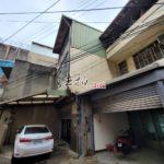 新竹縣竹北市中正東路335巷4號_201219_5_conew1