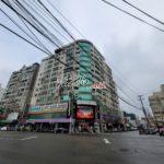 新竹縣竹北市中華路348號6樓之10_201219_7