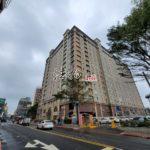 新竹縣竹北市光明九路8之13號8樓_201219_5