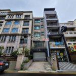 新竹縣竹北市文義街9號_201219_5