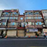 新竹縣竹北市縣政十三路125號_201207_0