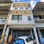 新竹縣竹東鎮中豐路三段427巷18弄15號_201214_2