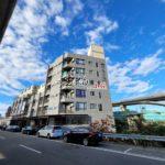 新竹縣竹東鎮北興路三段6號5樓_201214_2