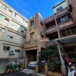 新竹縣竹東鎮南寧路98巷2弄12號_201214_3