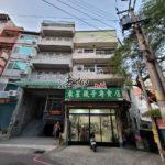 新竹縣竹東鎮商華街111號_201219_1
