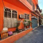 新竹縣竹東鎮東寧路915之1號(整編為東寧路三段199巷1號)_201207_5