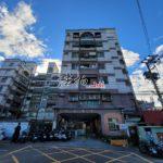 新竹縣竹東鎮東峰路184號5樓_201214_2