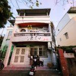 新竹縣竹東鎮沿河街59巷10號_201219_4_conew1