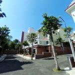 新竹縣竹東鎮沿河街59巷10號_conew1