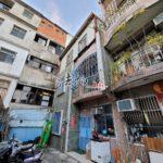 新竹縣竹東鎮莊敬路9巷1弄12號_201219_8