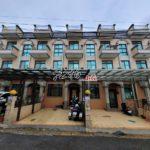 桃園市楊梅區楊湖路四段92巷100號_201219_8