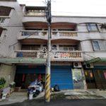 桃園市楊梅區青年路二段331巷23號_201219_2