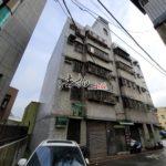 桃園市龍潭區干城路380巷7弄4之3號_201219_5 - 複製