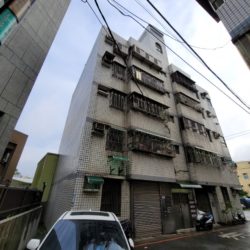 桃園市龍潭區干城路380巷7弄4之3號_201219_5 - 複製