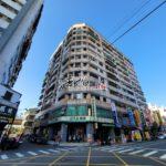 樹孝路商圈 近新平國小_201217_46