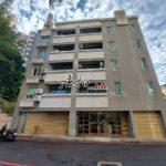 美學NEC NO.2-西區五權路2之192巷1號4樓之1_201224_60