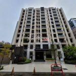 聖家鑫傳承。台中市北屯區太和東街208號7樓_201223_18