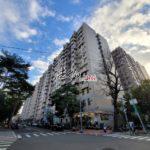 臺中市北區日興街198號11樓之5_201229_16