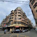 臺中市太平區東村路150號6樓之6_201229_1