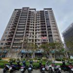 臺中市清水區港新三路30號十四樓之5_201229_56