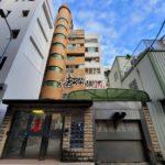 臺中市西區五權西六街165巷1號4樓之1_201210_4