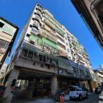 臺中市西屯區長安路二段71巷9弄48號2樓之一_201207_13