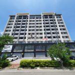 苗栗竹南科專三路31號2樓、6樓_201225_19