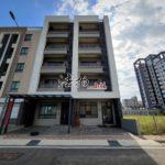 苗栗縣竹南鎮大埔六街103號_201225_5