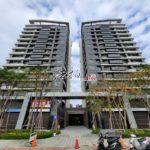 苗栗縣竹南鎮大埔街30號12樓之2_201225_5