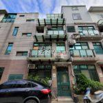 苗栗縣竹南鎮明勝路500巷8弄22號_201225_4