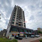 苗栗縣竹南鎮科專七路195號_201225_21