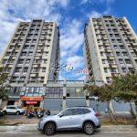 苗栗縣竹南鎮科專六路296號9樓、5樓、 316號3樓_201225_19