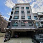 苗栗縣竹南鎮龍好街22巷38號2樓之3_201225_55