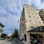 苗栗縣苗栗市文發路148巷2號6樓之2_201225_10