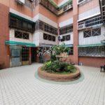 苗栗縣頭份市永昌街30號_201225_22