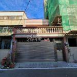 苗栗縣頭份華興街10巷17號_201217_3