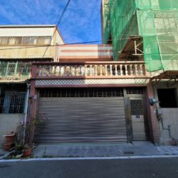 苗栗縣頭份華興街10巷17號_201217_3