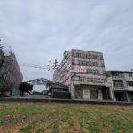 雲林縣斗六市後庄8之2號_201211_12