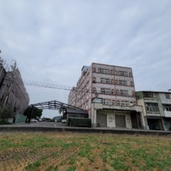 雲林縣斗六市後庄8之2號_201211_12