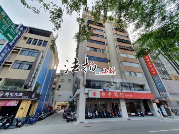 經貿巴黎 台中市北屯區中清路二段經貿巴黎最新實價登錄 成交行情及社區介紹 永慶房屋 永慶房仲網社區大樓