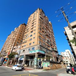 113.1拍.桃園市中壢區環中東路二段312巷10號13樓之8_210118_34