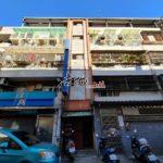 120.3拍.桃園市中壢區遠東路57巷7號二樓_210118_20