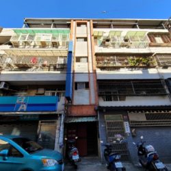 120.3拍.桃園市中壢區遠東路57巷7號二樓_210118_20
