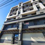 120.4拍.桃園市中壢區崇德三路45號_210118_20