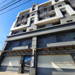 120.4拍.桃園市中壢區崇德三路45號_210118_20