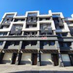 120.4拍.桃園市中壢區崇德三路45號_210118_9