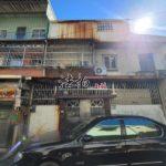 16.2拍.桃園市大溪區介壽路539巷27弄98號_210118_2